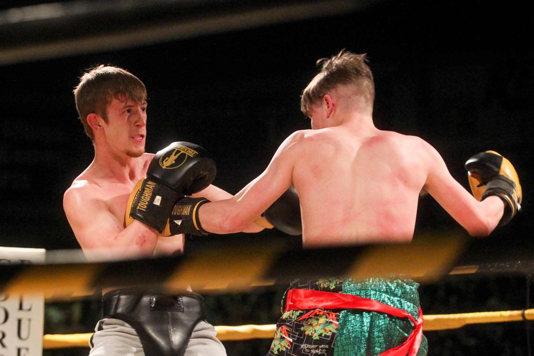 0105_toughman